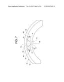 DOWNHOLE TOOL INCLUDING A MULTI-CHIP MODULE HOUSING diagram and image