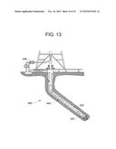 DOWNHOLE TOOL INCLUDING A MULTI-CHIP MODULE HOUSING diagram and image