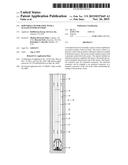 DOWNHOLE SENSOR TOOL WITH A SEALED SENSOR OUTSERT diagram and image