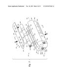 DOWNHOLE SENSOR TOOL WITH A SEALED SENSOR OUTSERT diagram and image