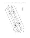 DOWNHOLE SENSOR TOOL WITH A SEALED SENSOR OUTSERT diagram and image