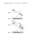 DOWNHOLE SENSOR TOOL WITH A SEALED SENSOR OUTSERT diagram and image