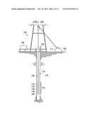 System and Method for Collecting a Representative Formation Fluid During     Downhole Testing Operations diagram and image