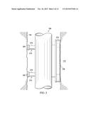 System and Method for Collecting a Representative Formation Fluid During     Downhole Testing Operations diagram and image