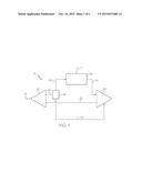 TURBINE NOZZLES AND COOLING SYSTEMS FOR COOLING SLIP JOINTS THEREIN diagram and image