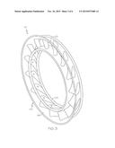 TURBINE NOZZLES AND COOLING SYSTEMS FOR COOLING SLIP JOINTS THEREIN diagram and image