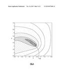 Acoustic Treatment to Mitigate Fan Noise diagram and image