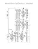 HEAT ENERGY RECOVERY DEVICE diagram and image