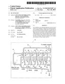 OIL SEPARATOR diagram and image