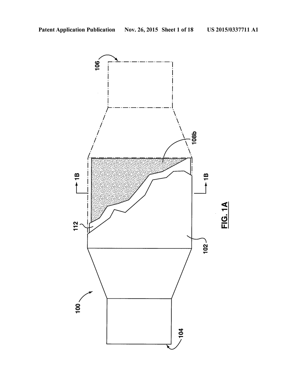 CATALYTIC CONVERTER APPARATUS - diagram, schematic, and image 02