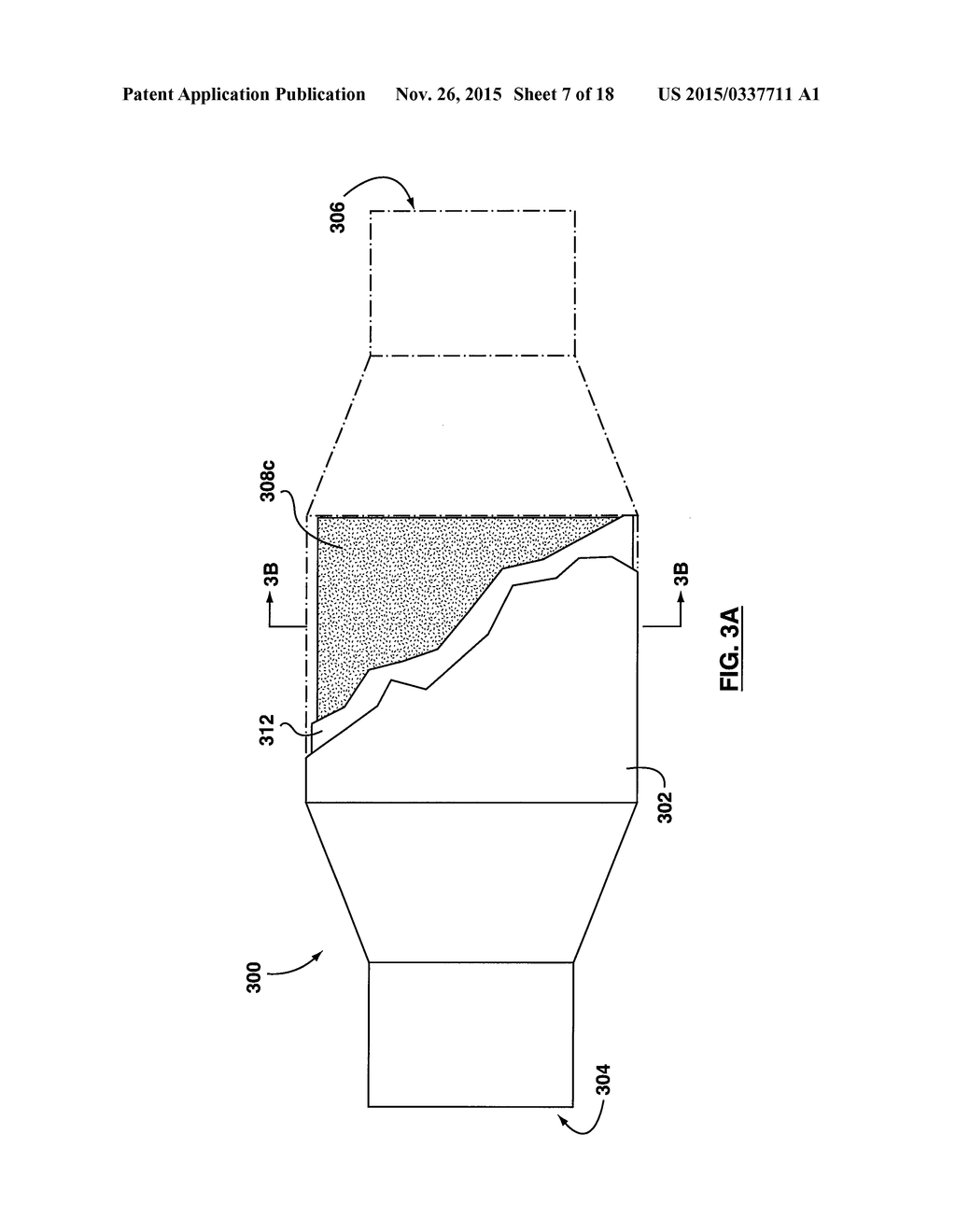 CATALYTIC CONVERTER APPARATUS - diagram, schematic, and image 08