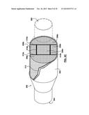 CATALYTIC CONVERTER APPARATUS diagram and image