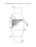 CATALYTIC CONVERTER APPARATUS diagram and image