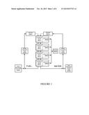 MOMENTUM DRIVEN FUEL INJECTION OF STEAM AND FUEL VAPOR FOR COMPRESSION     IGNITION ENGINES diagram and image