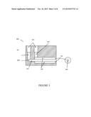 MOMENTUM DRIVEN FUEL INJECTION OF STEAM AND FUEL VAPOR FOR COMPRESSION     IGNITION ENGINES diagram and image