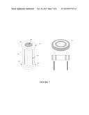 MOMENTUM DRIVEN FUEL INJECTION OF STEAM AND FUEL VAPOR FOR COMPRESSION     IGNITION ENGINES diagram and image