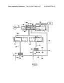 TURBOMACHINE FUEL CIRCUIT diagram and image