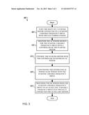 STARTER/GENERATOR COMBINATION WITH ALL VARIABLE FREQUENCY DRIVES diagram and image