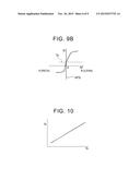 CONTROL DEVICE FOR INTERNAL COMBUSTION ENGINE diagram and image