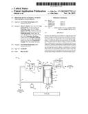 PRESSURE DEVICE TO REDUCE TICKING NOISE DURING ENGINE IDLING diagram and image