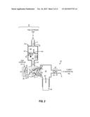 PRESSURE DEVICE TO REDUCE TICKING NOISE DURING ENGINE IDLING diagram and image