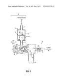 PRESSURE DEVICE TO REDUCE TICKING NOISE DURING ENGINE IDLING diagram and image