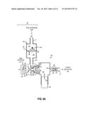 PRESSURE DEVICE TO REDUCE TICKING NOISE DURING ENGINE IDLING diagram and image