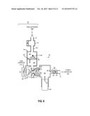 PRESSURE DEVICE TO REDUCE TICKING NOISE DURING ENGINE IDLING diagram and image