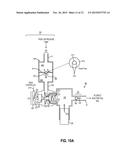 PRESSURE DEVICE TO REDUCE TICKING NOISE DURING ENGINE IDLING diagram and image