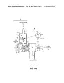 PRESSURE DEVICE TO REDUCE TICKING NOISE DURING ENGINE IDLING diagram and image