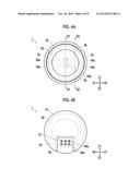 ENGINE START SWITCH diagram and image