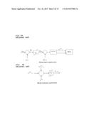 SYSTEM AND METHOD FOR CONTROLLING VOLTAGE AT POINT OF COMMON COUPLING OF     WIND FARM diagram and image