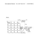 SYSTEM AND METHOD FOR CONTROLLING VOLTAGE AT POINT OF COMMON COUPLING OF     WIND FARM diagram and image