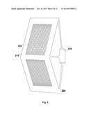 Hybrid Energy Harvesting diagram and image