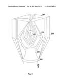 Hybrid Energy Harvesting diagram and image