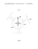 Hybrid Energy Harvesting diagram and image