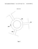 Hybrid Energy Harvesting diagram and image