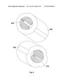 Hybrid Energy Harvesting diagram and image