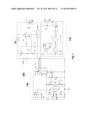 Hybrid Energy Harvesting diagram and image