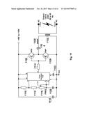 Hybrid Energy Harvesting diagram and image