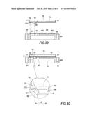 Five-compressing-chamber diaphragm pump with multiple effects diagram and image