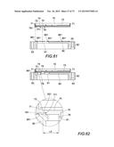 Five-compressing-chamber diaphragm pump with multiple effects diagram and image