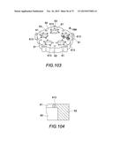 Five-compressing-chamber diaphragm pump with multiple effects diagram and image