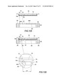 Five-compressing-chamber diaphragm pump with multiple effects diagram and image