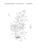 ROTATABLE COMPONENT OVERSPEED PROTECTION METHOD diagram and image