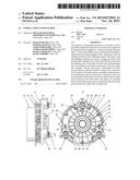 Scroll-Type Fluid Machine diagram and image