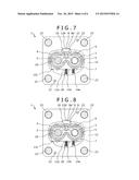 Gear Pump diagram and image