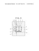 Gear Pump diagram and image