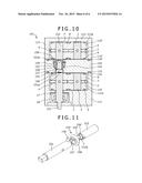 Gear Pump diagram and image