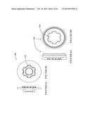 CONTINUOUSLY VARIABLE TRANSMISSION diagram and image